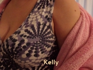Kelly