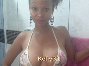 Kelly31