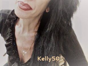 Kelly50