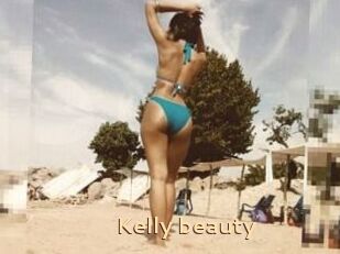 Kelly_beauty