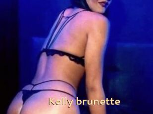 Kelly_brunette