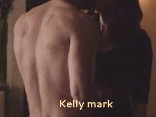 Kelly_mark