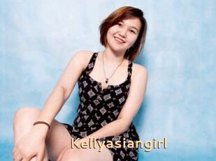 Kellyasiangirl