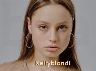 Kellyblondi