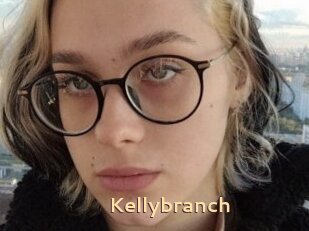Kellybranch