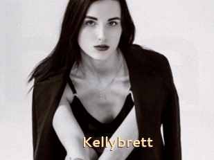 Kellybrett