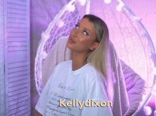 Kellydixon