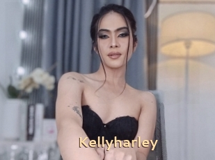Kellyharley
