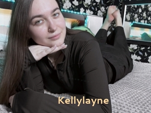 Kellylayne