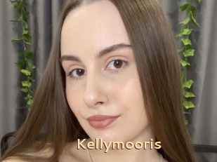 Kellymooris