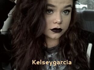 Kelsey_Garcia