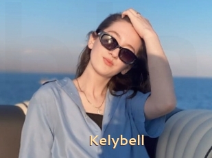 Kelybell