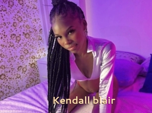 Kendall_blair