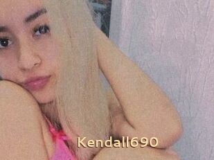 Kendall690