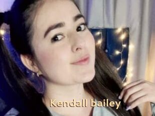 Kendall_bailey