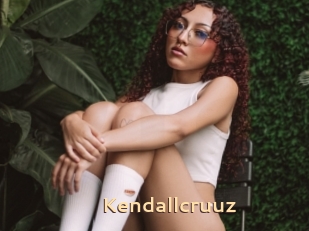 Kendallcruuz