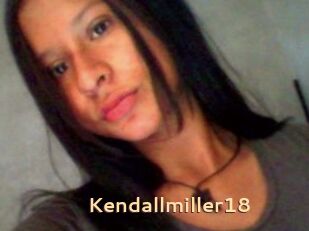 Kendallmiller18