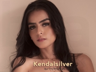 Kendalsilver