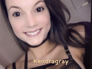 Kendragray