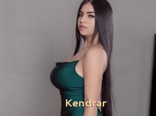 Kendrar
