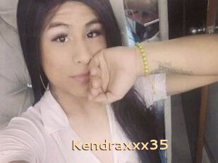 Kendraxxx35
