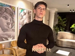 Kenfiitt