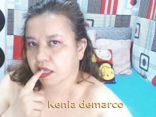 Kenia_demarco