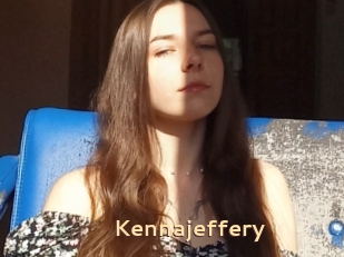 Kennajeffery