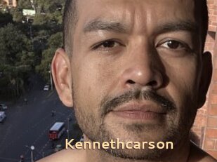 Kennethcarson