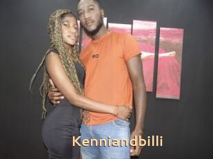 Kenniandbilli