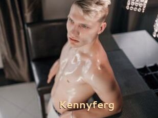 Kennyferg