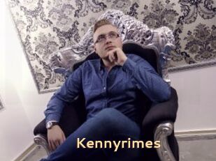 Kennyrimes