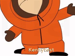 Kennytest