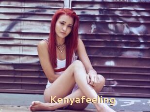 Kenyafeeling