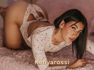 Kenyarossi