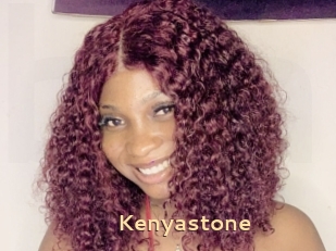 Kenyastone