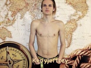 Kenyjeffrey