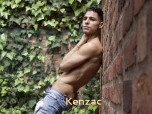 Kenzac