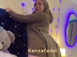 Kenzafadel