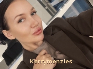 Kerrymenzies