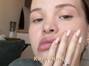 Kerrymins