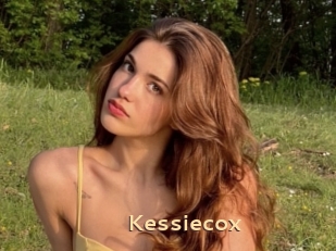Kessiecox