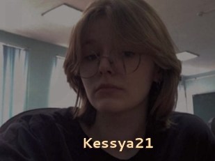 Kessya21