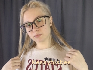 Kessybisbee
