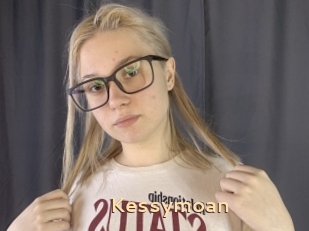 Kessymoan