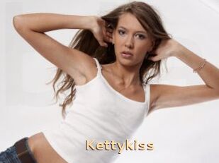 kettykiss Black Cams