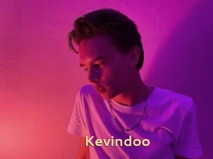 Kevindoo