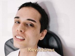 Kevinhines