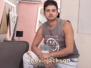 Kevinjackson