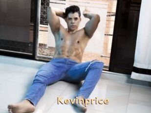 Kevinprice